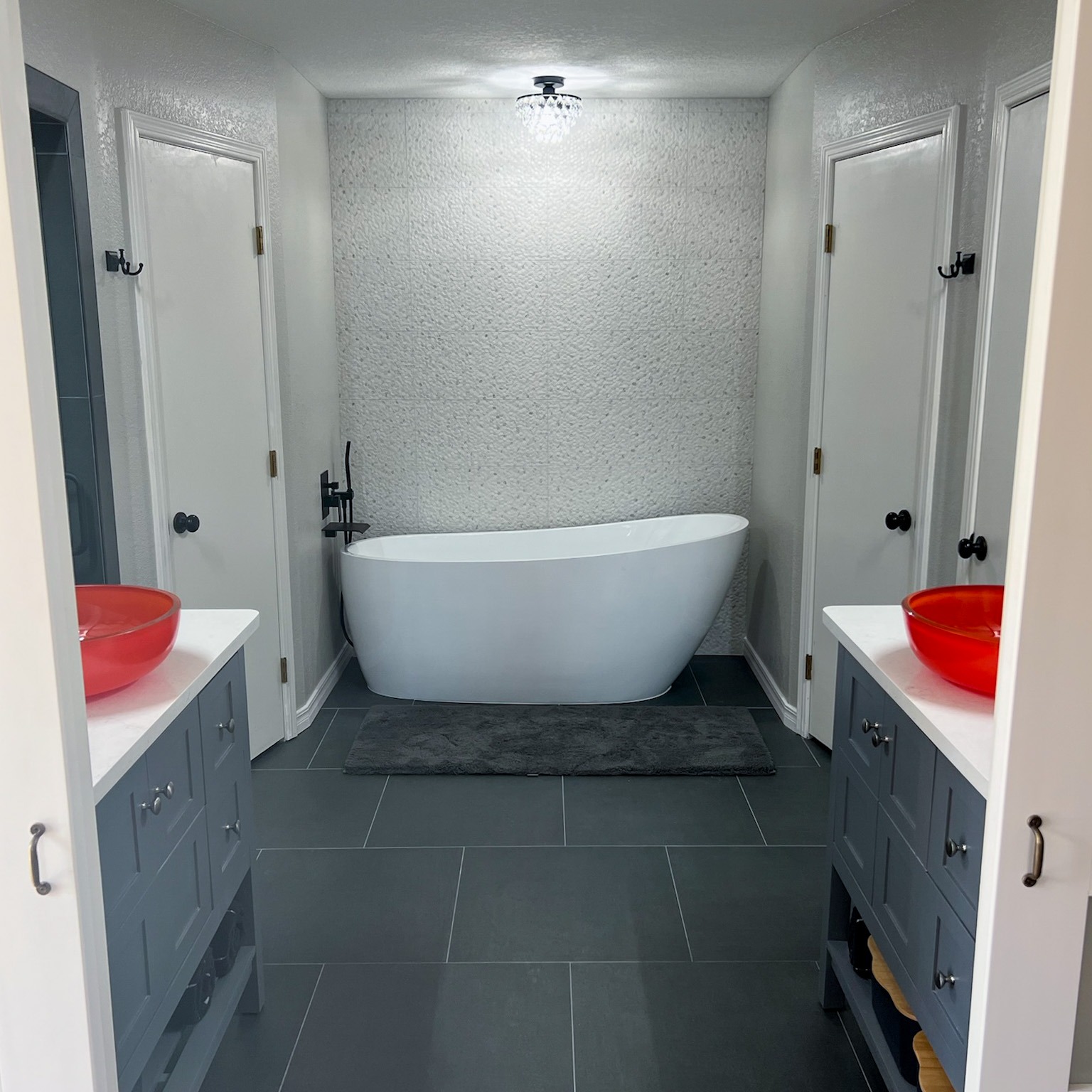 OKC Kitchen & Bath Renovations Home Remodeling Contractor